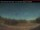 Webcam in Haines Junction, 434.7 km