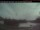 Webcam in Haines Junction, 316.9 km entfernt