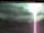 Webcam in Haines Junction, 316.9 km entfernt