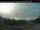 Webcam in Haines Junction, 254 mi away