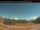 Webcam in Haines Junction, 566.7 mi away