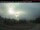 Webcam in Haines Junction, 256.7 mi away