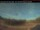 Webcam in Haines Junction, 122.3 mi away