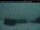 Webcam in Haines Junction, 0 mi away