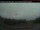 Webcam in Haines Junction, 665.3 km