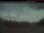 Webcam in Haines Junction, 171.1 mi away