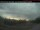 Webcam in Haines Junction, 256.7 mi away