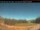 Webcam in Haines Junction, 375.2 mi away