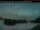 Webcam in Haines Junction, 253.1 mi away