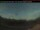 Webcam in Haines Junction, 254.1 mi away