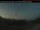 Webcam in Haines Junction, 349.8 mi away