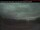 Webcam in Haines Junction, 253.1 mi away