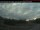 Webcam in Haines Junction, 184.2 km