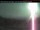 Webcam in Haines Junction, 658.7 km entfernt