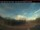 Webcam in Haines Junction, 665.3 km entfernt