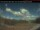 Webcam in Haines Junction, 710.8 km