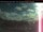 Webcam in Haines Junction, 655.5 km entfernt