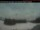Webcam in Haines Junction, 666.6 km