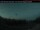 Webcam in Haines Junction, 263.8 mi away