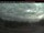 Webcam in Haines Junction, 0 km