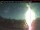 Webcam in Haines Junction, 97.6 mi away