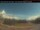Webcam in Haines Junction, 171.1 mi away