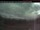 Webcam in Haines Junction, 184.2 km
