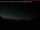 Webcam in Haines Junction, 316.9 km entfernt
