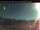 Webcam in Haines Junction, 0 mi away