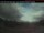 Webcam in Haines Junction, 253 km
