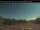 Webcam in Haines Junction, 252.9 mi away