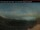 Webcam in Haines Junction, 171.1 mi away