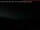 Webcam in Haines Junction, 274.3 mi away