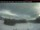 Webcam in Haines Junction, 122.3 mi away