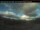 Webcam in Haines Junction, 0 km