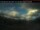 Webcam in Haines Junction, 257.2 mi away