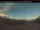 Webcam in Haines Junction, 254 mi away