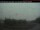 Webcam in Haines Junction, 316.9 km entfernt