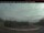 Webcam in Haines Junction, 685.3 km