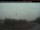 Webcam in Haines Junction, 696.3 km