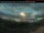 Webcam in Haines Junction, 122.3 mi away