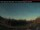 Webcam in Haines Junction, 184.2 km entfernt