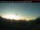 Webcam in Haines Junction, 97.6 mi away