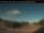 Webcam in Haines Junction, 254 mi away
