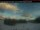 Webcam in Haines Junction, 0 mi away