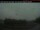 Webcam in Haines Junction, 655.5 km