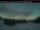 Webcam in Haines Junction, 97.6 mi away