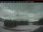 Webcam in Haines Junction, 685.3 km