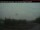 Webcam in Haines Junction, 388.5 km