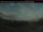 Webcam in Haines Junction, 388.5 km